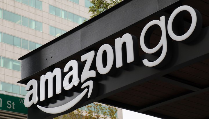 Amazon привлекла $10 миллиардов под рекордно низкий процент