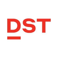 DST Platform