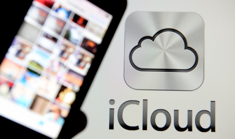 Apple iCloud испытывает сбои по всему миру