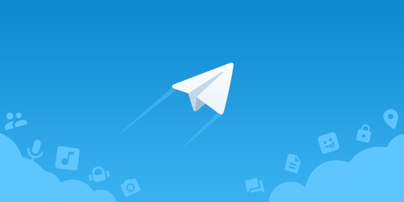 Telegram Open Network White paper: What TON Represents