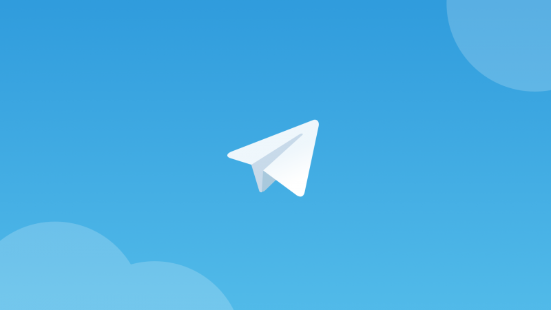 Роскомнадзор потребовал от Apple перестать рассылать уведомления Telegram