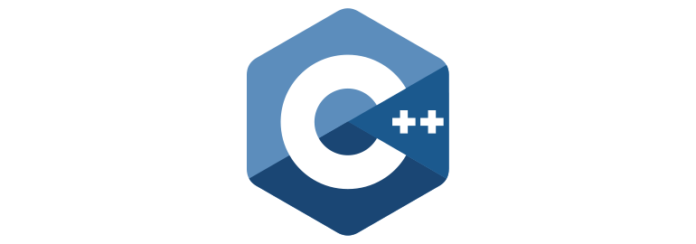 Кто и как развивает C++?