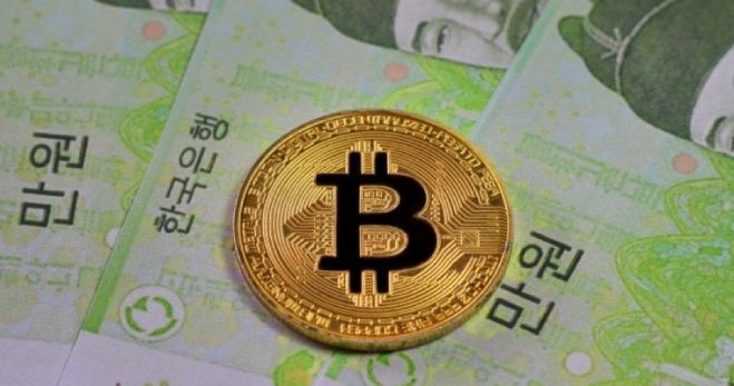 Закрытие южнокорейской криптобиржи Zeniex