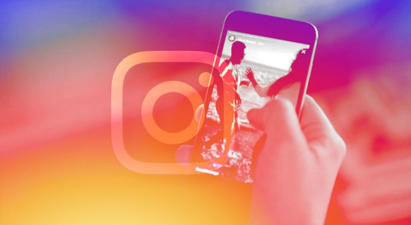 50 важнейших фактов об Instagram на 2019 год