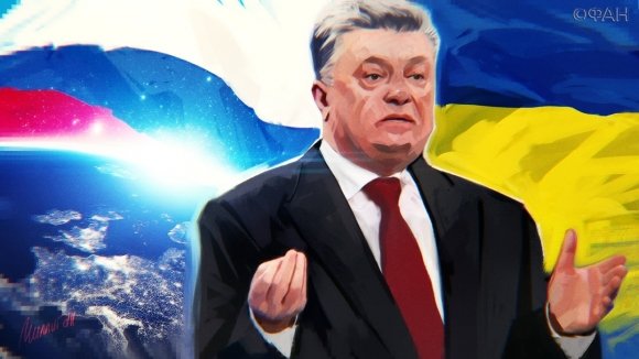 В Госдуме предложили признать ДНР и ЛНР в ответ на желание Киева разместить у себя базы США
