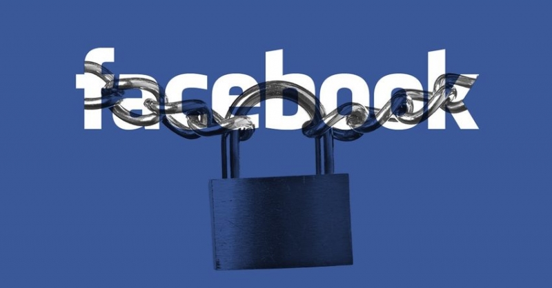 Как Facebook и другие соцсети борются за нравственность