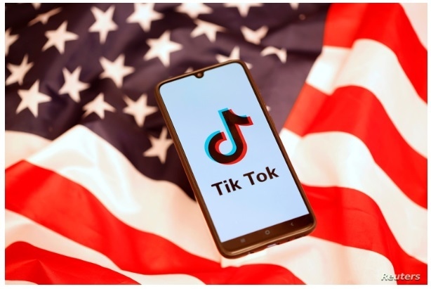 TikTok-дайджест: о перспективах, образовании и легендарных музыкантах