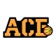 АСБ, Ассоциация студенческого баскетбола
