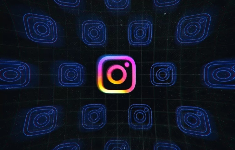 Instagram теперь предотвращает оскорбления пользователей до их публикации