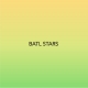 BATL STARS: BATTLE TALK