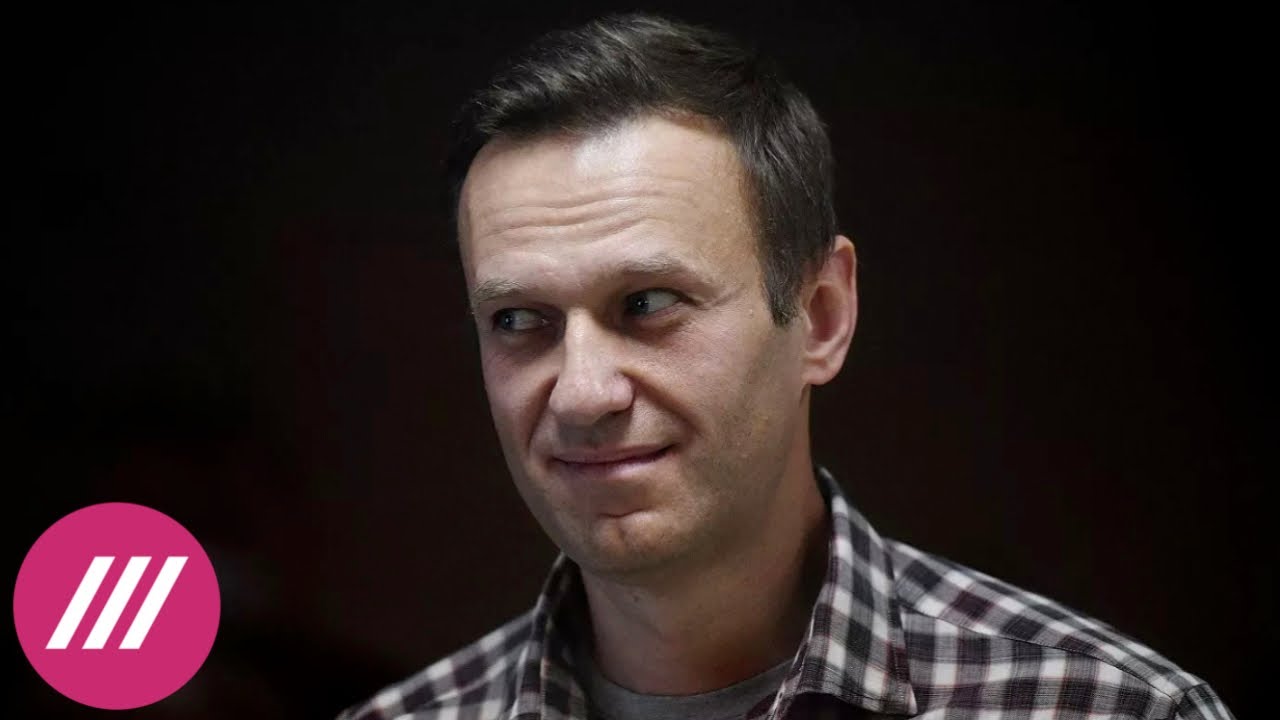 Навальный в Покрове? Суд рассекретил колонию оппозиционера