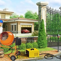 Идеи для дома - Строительство и ремонт