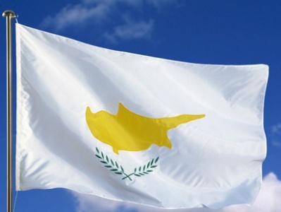 Перспективы развития экономики Кипра