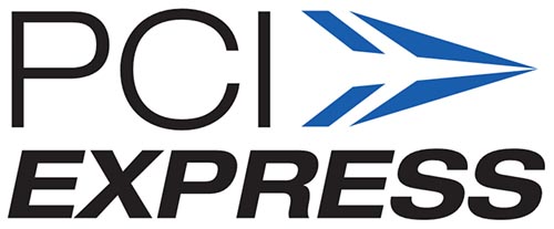 Опубликована спецификация интерфейса PCI Express 5.0