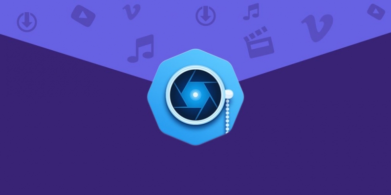 VideoDuke для macOS — загрузчик видео с YouTube и тысячи других сервисов