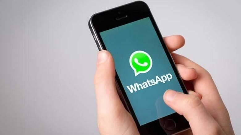 Цукерберг: сервера WhatsApp могут расплавиться от большого количества звонков