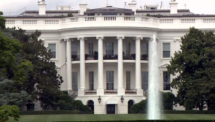 CNN, Белый дом, чета Клинтон и Обама: злоумышленники отправляют бомбы по почте