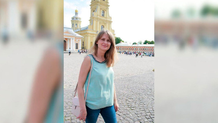 Родственники Олеси Красиловой приедут в Москву, чтобы найти денег на оплату адвоката