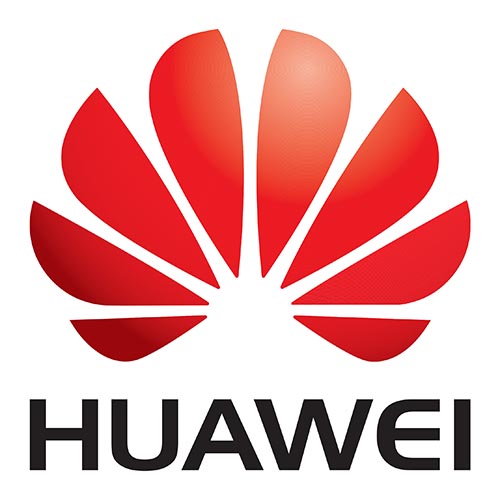 Huawei представила собственную ОС Harmony OS