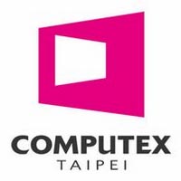 В Тайпее начала работу выставка Computex Taipei 2019