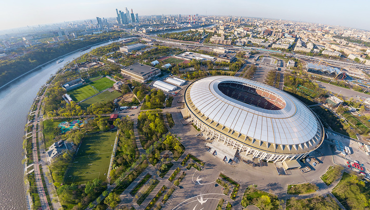 Синоптики рассказали, чего ждать от августа