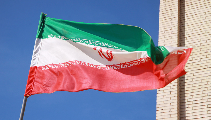 Иран прекращает выполнять часть обязательств по ядерной сделке