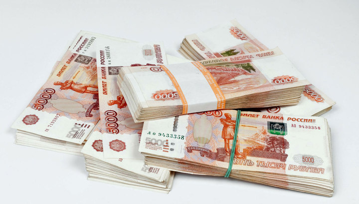 В Башкирии кассир вынесла из банка 23 миллиона и скрылась вместе со всей семьей