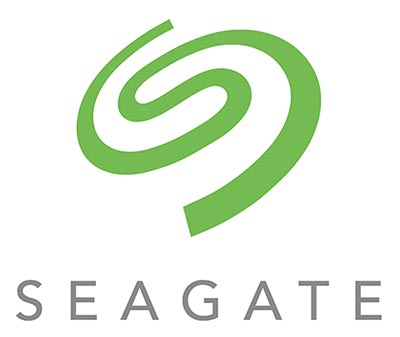 Seagate прогнозирует выпуск винчестеров емкостью 100 Тбайт в 2025 году