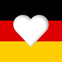 Моя Германия | Mein Deutschland