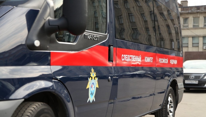 Владельцев группы "Сумма" Магомедовых заподозрили в хищении 2,5 млрд рублей
