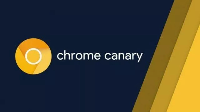 Как включить поиск по вкладкам в Chrome