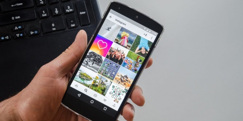 Instagram добавила двухфакторную аутентификацию с помощью сторонних приложений