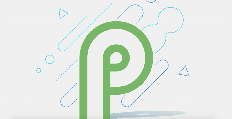 Android Pie: список устройств - какие смартфоны получат обновление