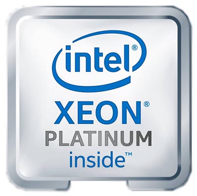 Intel анонсировала линейку процессоров Xeon Scalable Cooper Lake