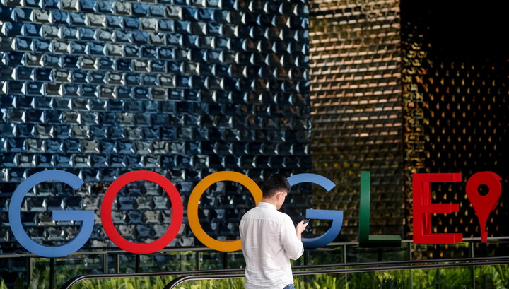 Пандемия вынудила Google экономить
