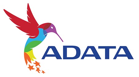 ADATA уделяет особое внимание продукции для игровых ПК