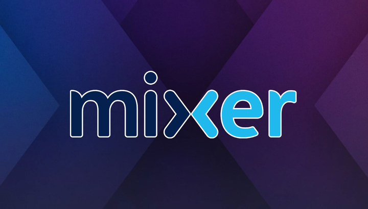 Microsoft закрывает игровой стриминг Mixer