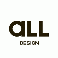 ALL DESIGN - Архитекторы и Архитектура