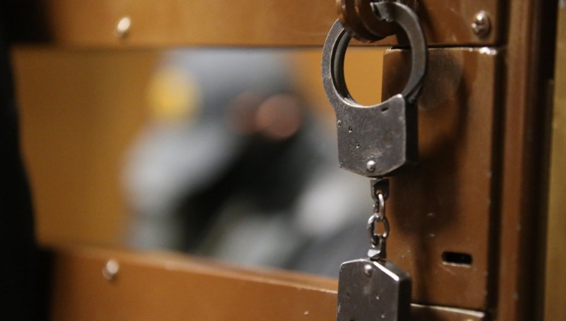 В Татарстане продлили домашний арест экс-главе Татфондбанка Мусину