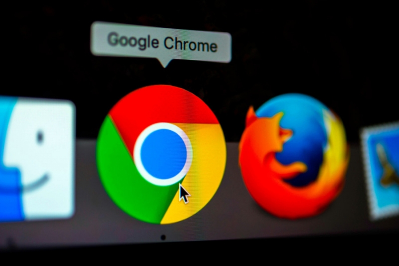 На Google подан иск на $5 миллиардов из-за режима инкогнито Chrome
