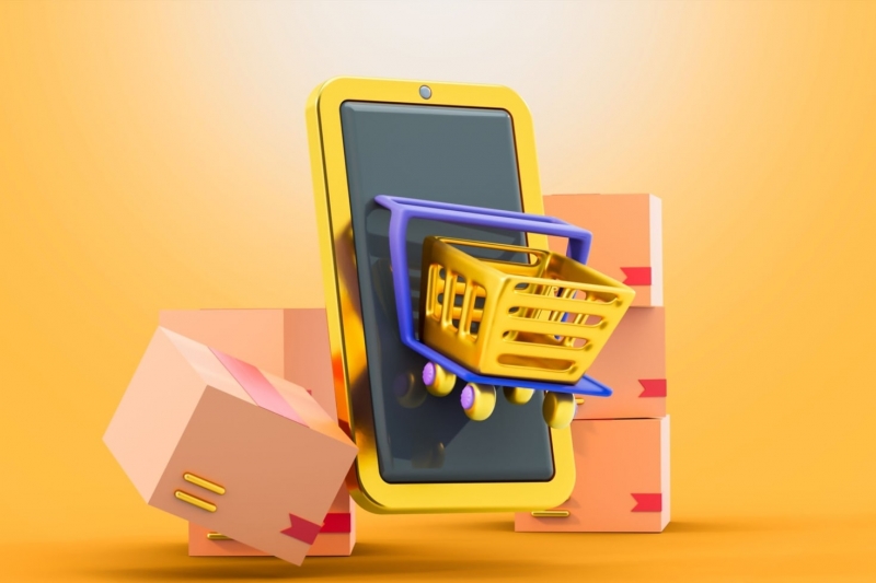 B2B eCommerce в России в 2026 году: состояние рынка, архитектура решений и стратегия запуска