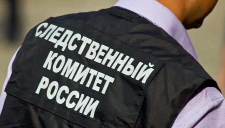 Убийство в центре Краснодара: ведется розыск преступников