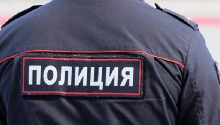 Стрельба на северо-западе Москвы: три человека пострадали