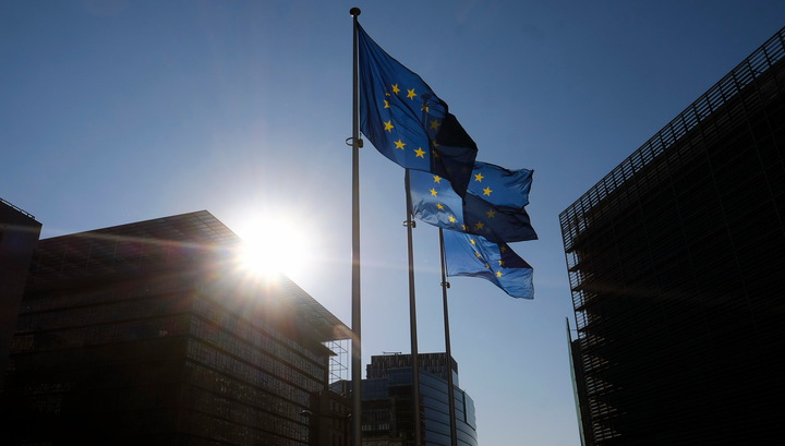 Еврокомиссия рассматривает рискованные варианты кредитования бизнеса