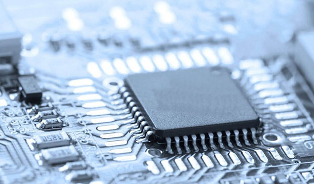 ARM представил новые процессоры Cortex-A77, Mali-G77 и ARM ML NPU
