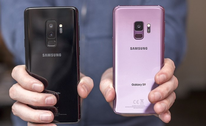 Восстановленные смартфоны Samsung будут продаваться с ОС /e/