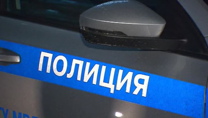 В результате драки в ТЦ "Авиапарк" в Москве один человек погиб, еще один ранен