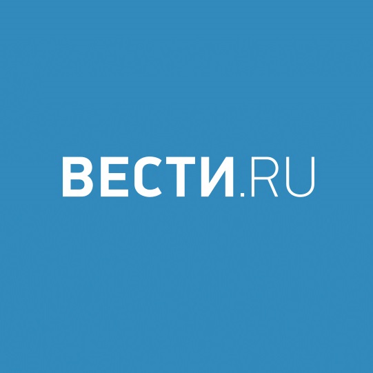 ЦРУ отказывается комментировать предотвращение теракта в Санкт-Петербурге