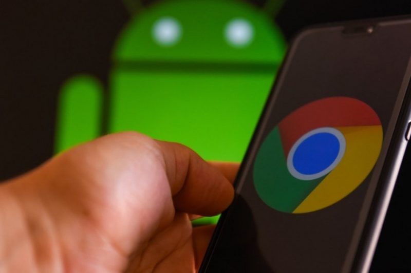 Chrome на Android: секреты и хитрости