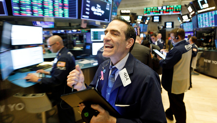 ФРС запустила биржевое ралли: как долго сохранится оптимизм?